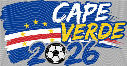 NBA and Team-QD 1583